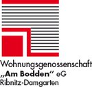 Wohnungsgenossenschaft „Am Bodden“ eG Ribnitz-Damgarten